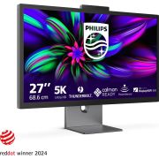 Voorbeeld afbeelding 8