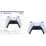 Voorbeeld afbeelding 3