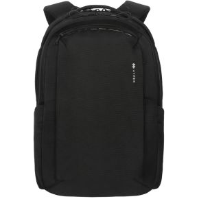 Targus HyperPack 40,6 cm (16 ) Rugzak Zwart