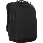 Voorbeeld afbeelding 1