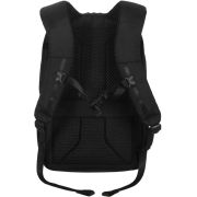 Voorbeeld afbeelding 2