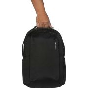 Voorbeeld afbeelding 3