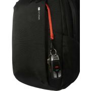 Voorbeeld afbeelding 5