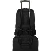 Voorbeeld afbeelding 7