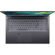 Voorbeeld afbeelding 2