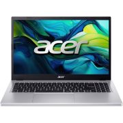 Acer Aspire Go 15 AG15-71P-53YZ 15.6" Intel Core 5 120U laptop