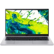 Acer Aspire Go 15 AG15-72P-72ET 15.6" Intel Core 7 Laptop