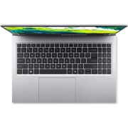 Voorbeeld afbeelding 2