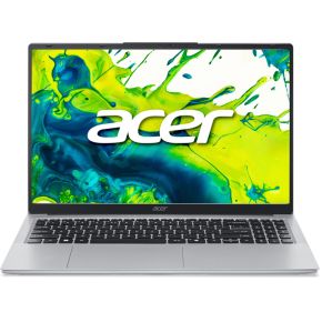 Acer Aspire Lite AL15-54P-5475 Intel Core Ultra 5 115U Laptop 16/512