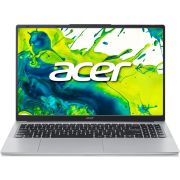 Acer Aspire Lite AL15-54P-5475 15.6" Intel Core Ultra 5 Laptop