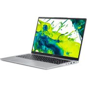 Voorbeeld afbeelding 1