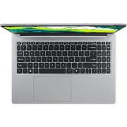 Voorbeeld afbeelding 2