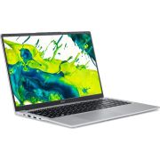 Voorbeeld afbeelding 3