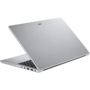 Voorbeeld afbeelding 4