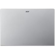 Voorbeeld afbeelding 5