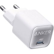 Anker Nano USB-C Wall Charger