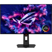 ASUS ROG Strix XG27AQWMG 27" QHD 280Hz W-OLED Gaming Monitor