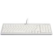 Voorbeeld afbeelding 1