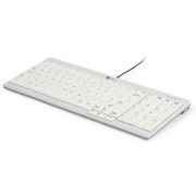 Voorbeeld afbeelding 2