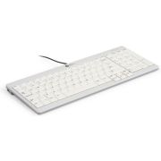 Voorbeeld afbeelding 3