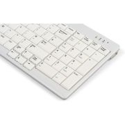 Voorbeeld afbeelding 4