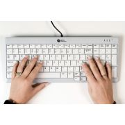 Voorbeeld afbeelding 7