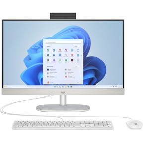 HP All-in-One 24-cr0059nd 24 Intel Core i5-1335U/16GB/1TB SSD (Q1-2026)
