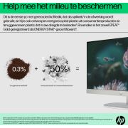 Voorbeeld afbeelding 9