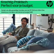 Voorbeeld afbeelding 9