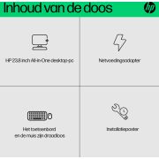 Voorbeeld afbeelding 4