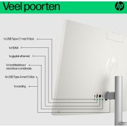 Voorbeeld afbeelding 5