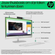Voorbeeld afbeelding 6