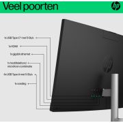 Voorbeeld afbeelding 6