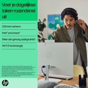 Voorbeeld afbeelding 7