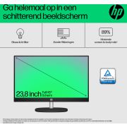 Voorbeeld afbeelding 7