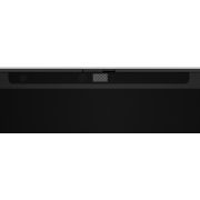 Voorbeeld afbeelding 6