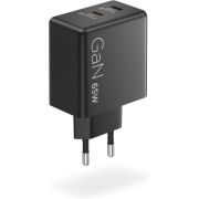 Voorbeeld afbeelding 2