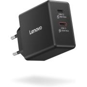 Voorbeeld afbeelding 4