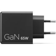 Voorbeeld afbeelding 5