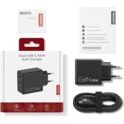 Voorbeeld afbeelding 6