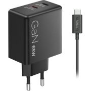 Voorbeeld afbeelding 7