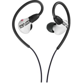 Sony INZONE E9 Gaming oordopjes in Wit