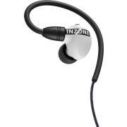 Voorbeeld afbeelding 2