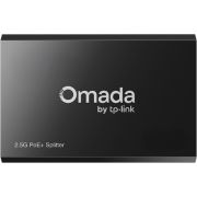 Voorbeeld afbeelding 1