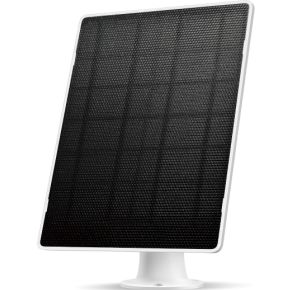 TP-Link TAPO A202 zonnepaneel 4,5 W Monokristallijn silicium