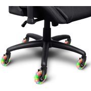 Voorbeeld afbeelding 1