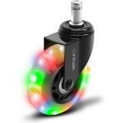 Voorbeeld afbeelding 2