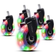 Voorbeeld afbeelding 4