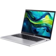 Voorbeeld afbeelding 1