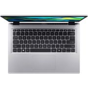 Voorbeeld afbeelding 2